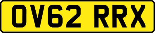 OV62RRX