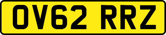 OV62RRZ