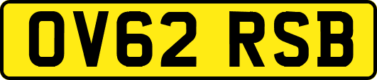 OV62RSB