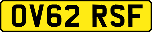 OV62RSF