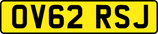 OV62RSJ