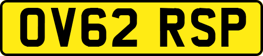 OV62RSP