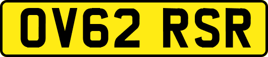 OV62RSR