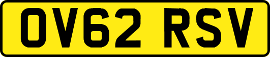 OV62RSV