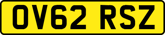OV62RSZ