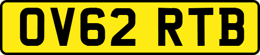 OV62RTB