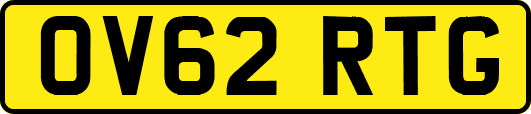 OV62RTG