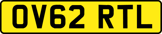 OV62RTL