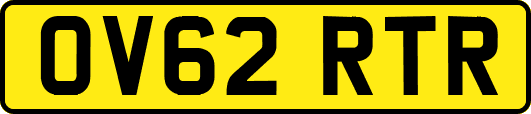 OV62RTR