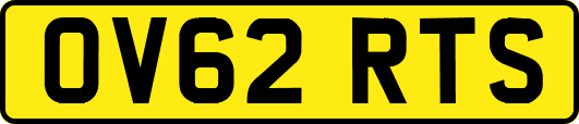 OV62RTS