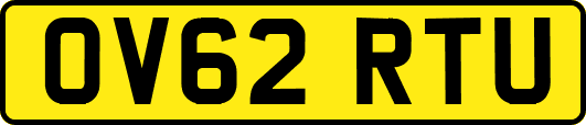 OV62RTU