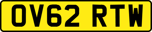 OV62RTW
