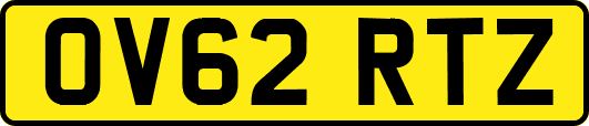 OV62RTZ