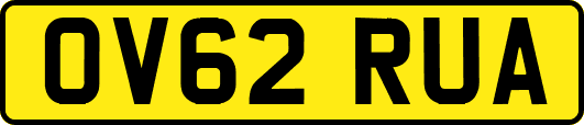 OV62RUA