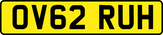 OV62RUH