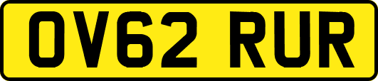 OV62RUR