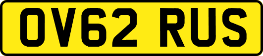 OV62RUS