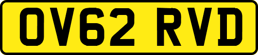 OV62RVD