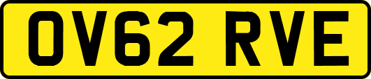 OV62RVE