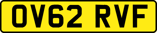 OV62RVF