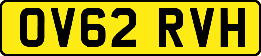 OV62RVH