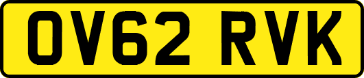 OV62RVK