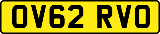OV62RVO