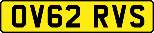 OV62RVS