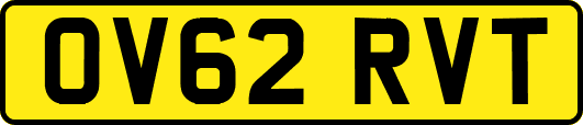 OV62RVT
