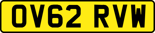 OV62RVW