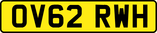 OV62RWH