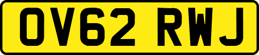 OV62RWJ
