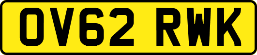 OV62RWK