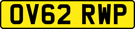 OV62RWP