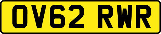 OV62RWR