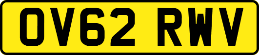 OV62RWV