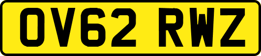 OV62RWZ
