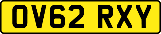OV62RXY