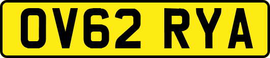 OV62RYA