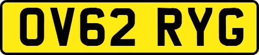 OV62RYG