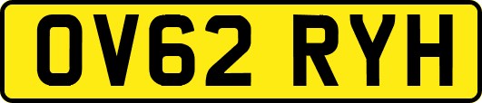 OV62RYH