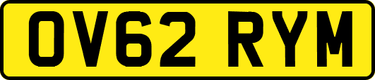 OV62RYM