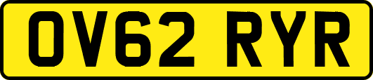 OV62RYR