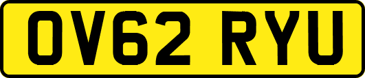 OV62RYU