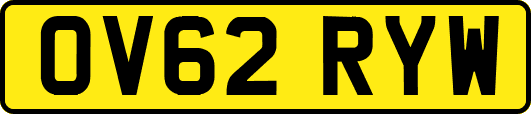 OV62RYW