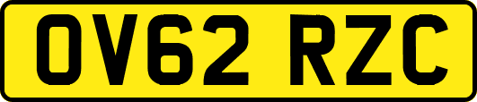 OV62RZC