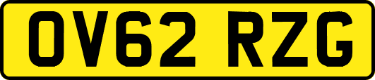 OV62RZG