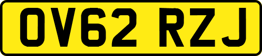 OV62RZJ