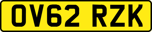 OV62RZK