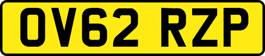 OV62RZP